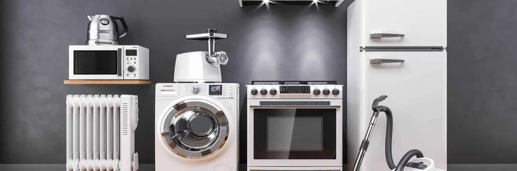 Dinar Dominox Kombi Servisi